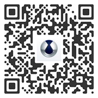 QY球友会 APP