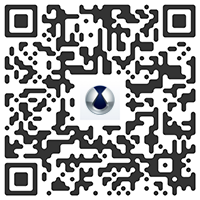 QY球友会智能互联（QY球友会X）
