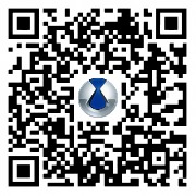 QY球友会汽车APP