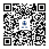 QY球友会订阅号