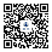 QY球友会服务号