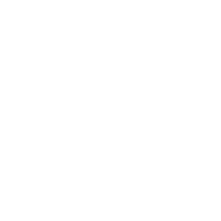 QY-千亿(球友会)官方网站