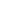 QY-千亿(球友会)官方网站