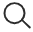 QY-千亿(球友会)官方网站
