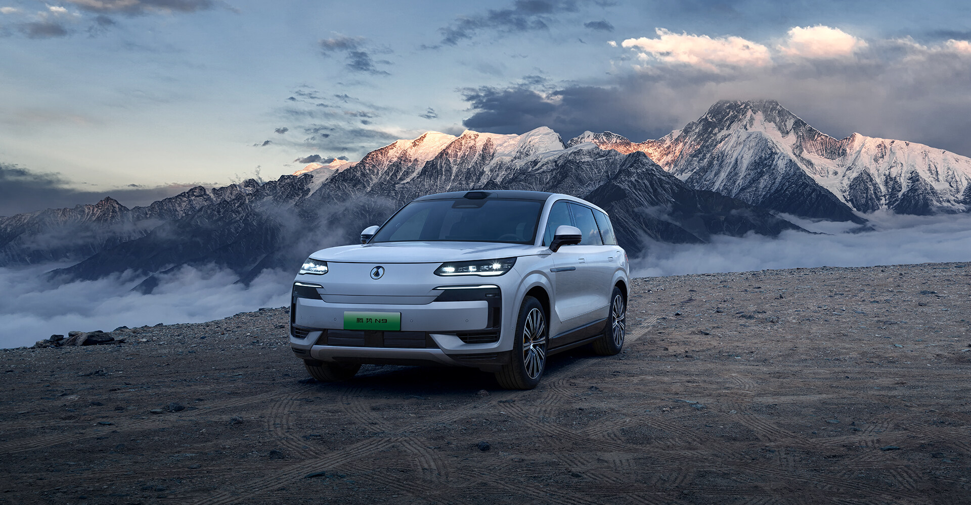 QY球友会独有智驾技术路线